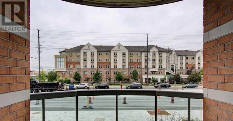 204-745 New Westminster Drive, Vaughan, ON, L4J 8J9 - 15