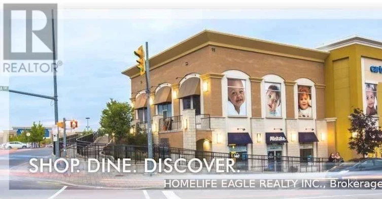 204-745 New Westminster Drive, Vaughan, ON, L4J 8J9 - 21