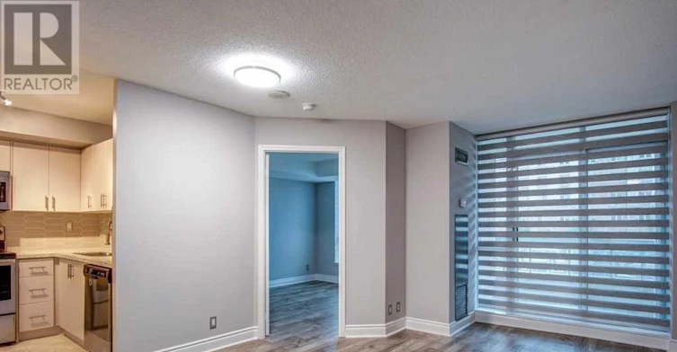 204-745 New Westminster Drive, Vaughan, ON, L4J 8J9 - 8