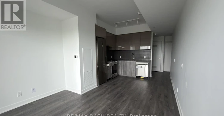 1016-6 Flavelle Trail, Vaughan, ON, L4L 1V8 - 14