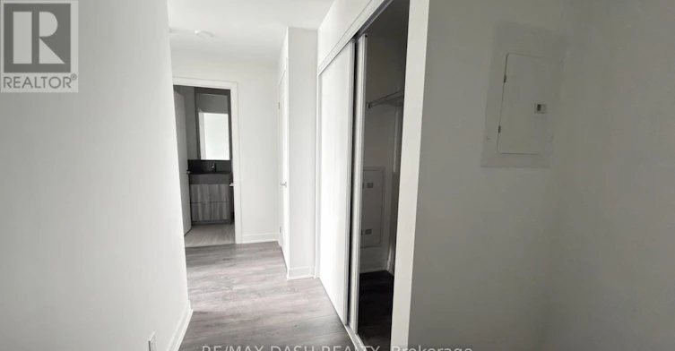 1016-6 Flavelle Trail, Vaughan, ON, L4L 1V8 - 8