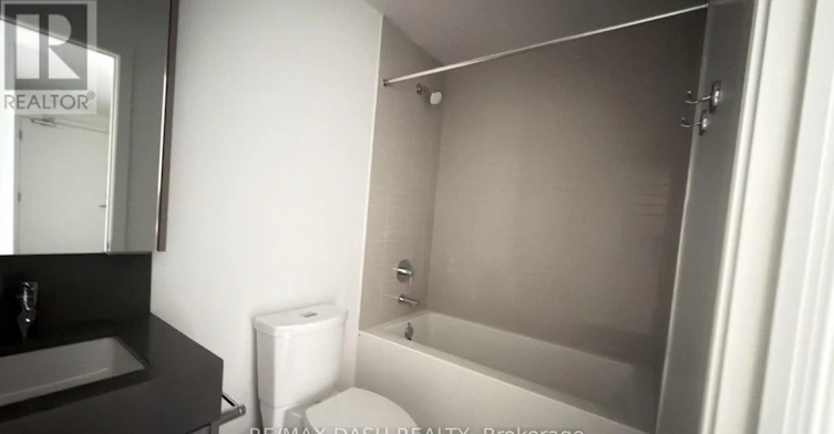 1016-6 Flavelle Trail, Vaughan, ON, L4L 1V8 - 10