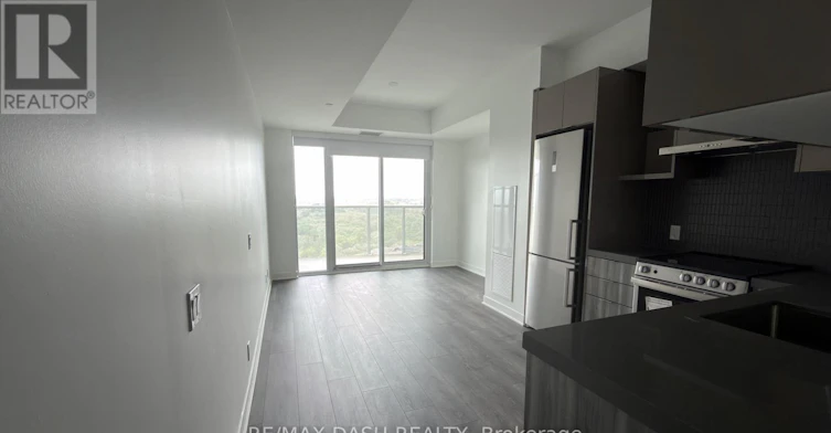 1016-6 Flavelle Trail, Vaughan, ON, L4L 1V8 - 11