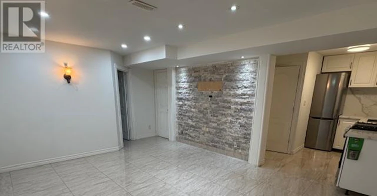 BASEMENT-366 Waratah Avenue, Newmarket, ON, L3Y 7T6 - 2