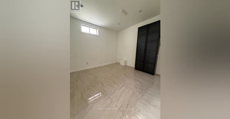 BASEMENT-366 Waratah Avenue, Newmarket, ON, L3Y 7T6 - 5