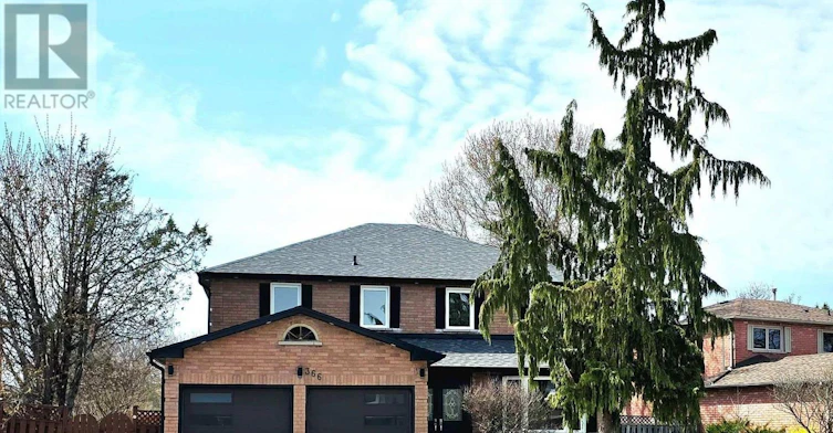 BASEMENT-366 Waratah Avenue, Newmarket, ON, L3Y 7T6