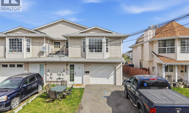 249 Juniper Avenue