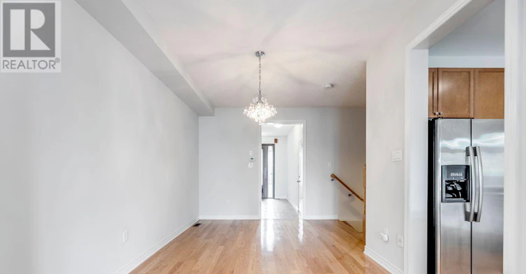 1263 Craigleith Road, Oakville, ON, L6H 0B6 - 14