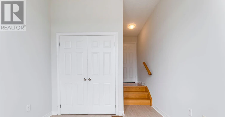 1263 Craigleith Road, Oakville, ON, L6H 0B6 - 30