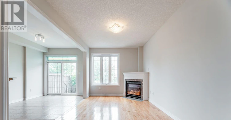 1263 Craigleith Road, Oakville, ON, L6H 0B6 - 18
