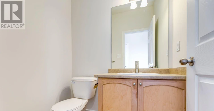 1263 Craigleith Road, Oakville, ON, L6H 0B6 - 26