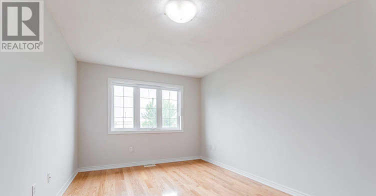 1263 Craigleith Road, Oakville, ON, L6H 0B6 - 27