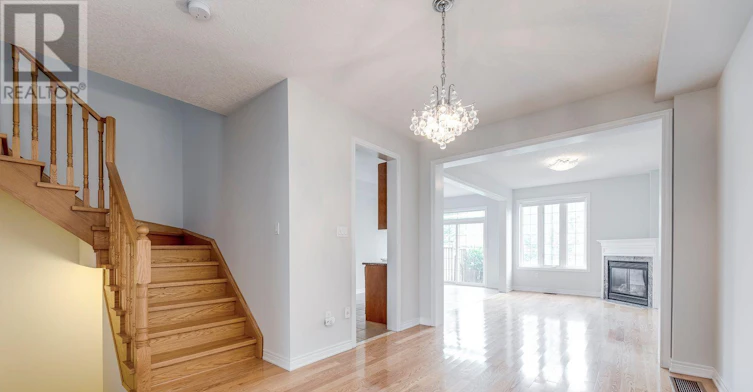1263 Craigleith Road, Oakville, ON, L6H 0B6 - 22