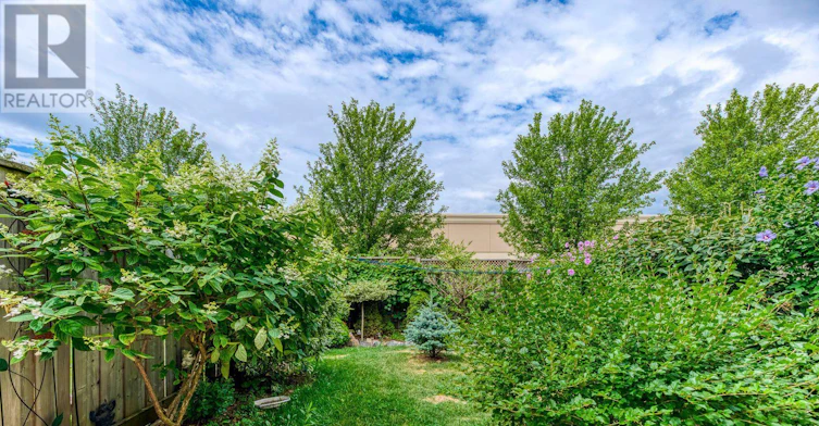 1263 Craigleith Road, Oakville, ON, L6H 0B6 - 39