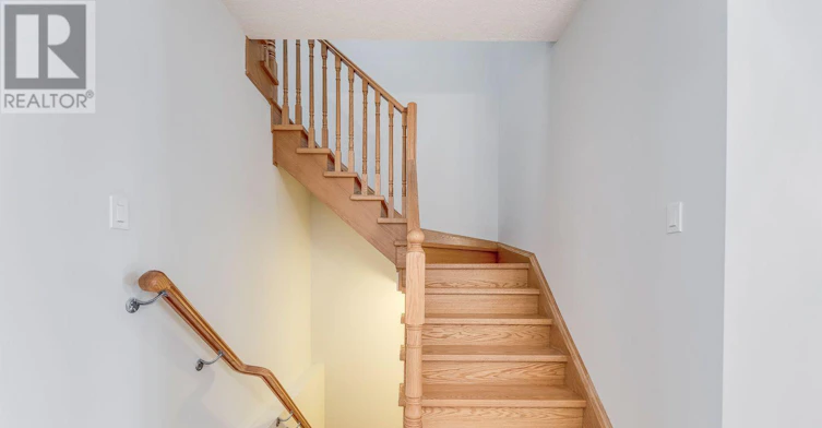 1263 Craigleith Road, Oakville, ON, L6H 0B6 - 21