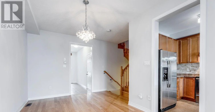 1263 Craigleith Road, Oakville, ON, L6H 0B6 - 15