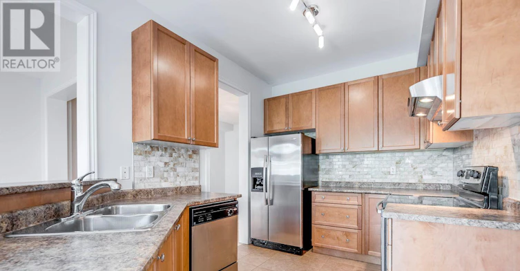 1263 Craigleith Road, Oakville, ON, L6H 0B6 - 7