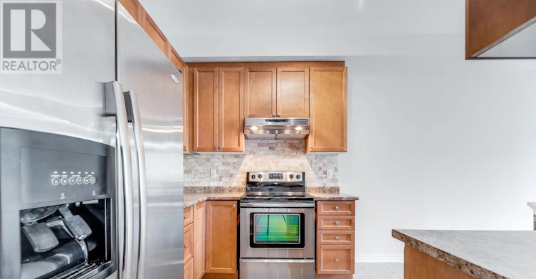 1263 Craigleith Road, Oakville, ON, L6H 0B6 - 12