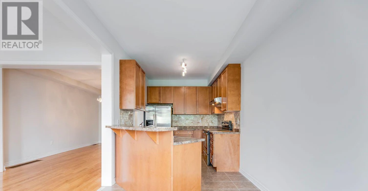 1263 Craigleith Road, Oakville, ON, L6H 0B6 - 8