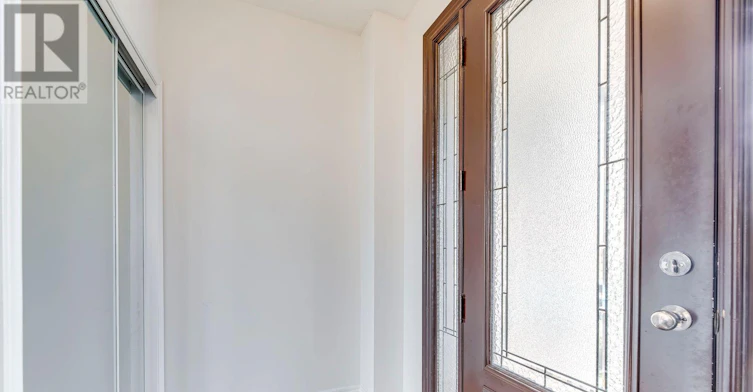 1263 Craigleith Road, Oakville, ON, L6H 0B6 - 4