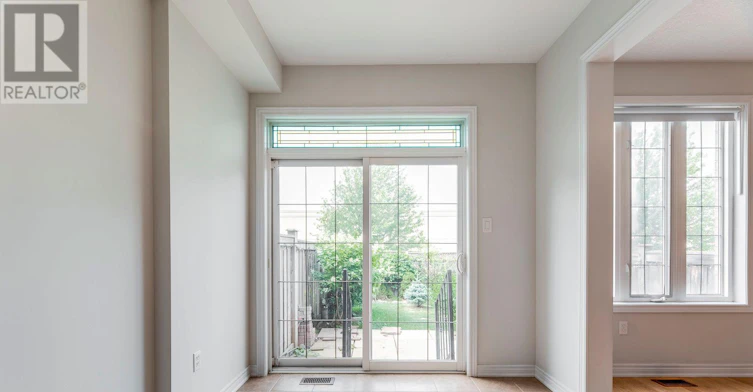 1263 Craigleith Road, Oakville, ON, L6H 0B6 - 6