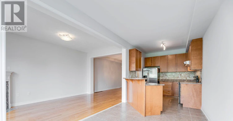 1263 Craigleith Road, Oakville, ON, L6H 0B6 - 17