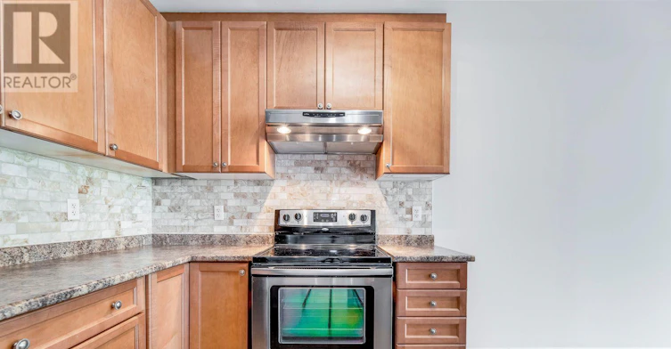 1263 Craigleith Road, Oakville, ON, L6H 0B6 - 5