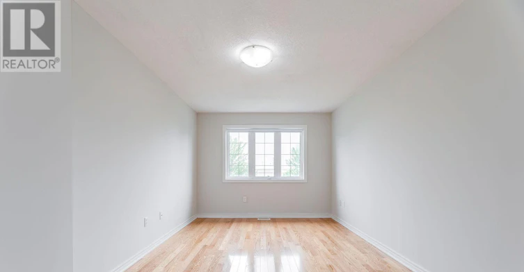 1263 Craigleith Road, Oakville, ON, L6H 0B6 - 28