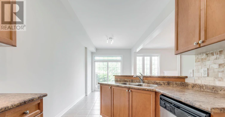 1263 Craigleith Road, Oakville, ON, L6H 0B6 - 11