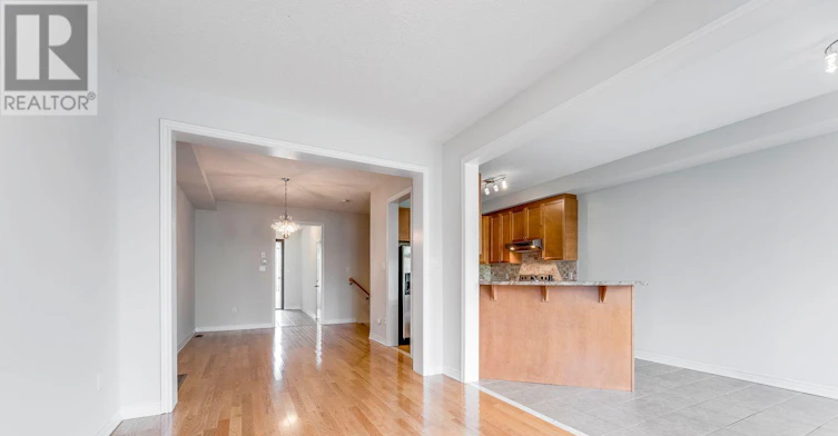 1263 Craigleith Road, Oakville, ON, L6H 0B6 - 20