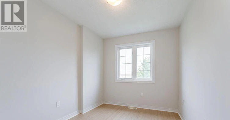 1263 Craigleith Road, Oakville, ON, L6H 0B6 - 33