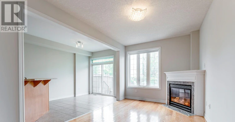 1263 Craigleith Road, Oakville, ON, L6H 0B6 - 23