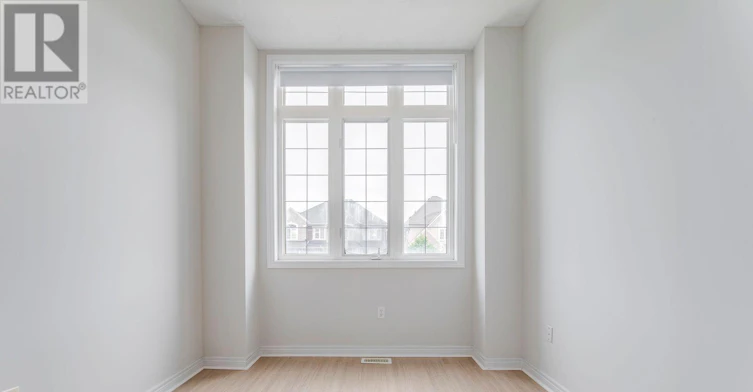 1263 Craigleith Road, Oakville, ON, L6H 0B6 - 32