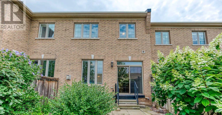 1263 Craigleith Road, Oakville, ON, L6H 0B6 - 38
