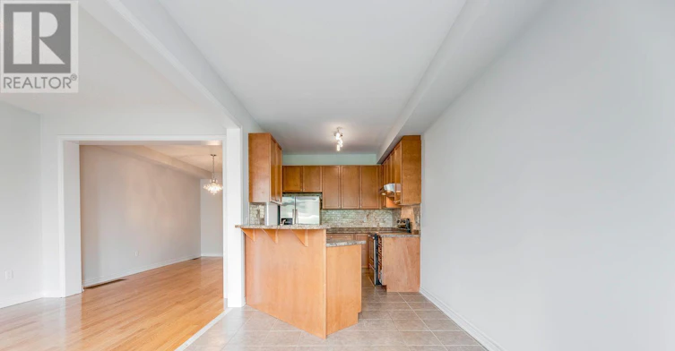 1263 Craigleith Road, Oakville, ON, L6H 0B6 - 10