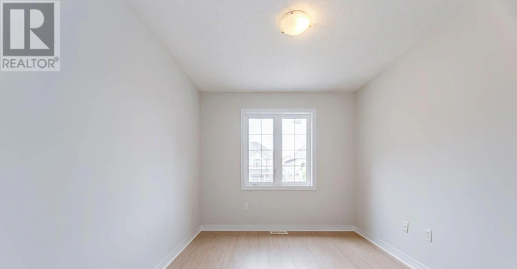 1263 Craigleith Road, Oakville, ON, L6H 0B6 - 35