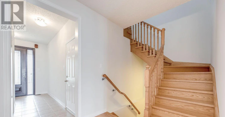 1263 Craigleith Road, Oakville, ON, L6H 0B6 - 25