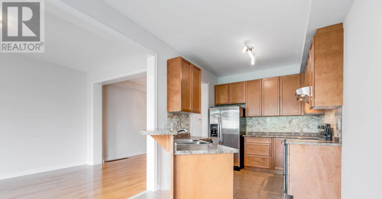 1263 Craigleith Road, Oakville, ON, L6H 0B6 - 13