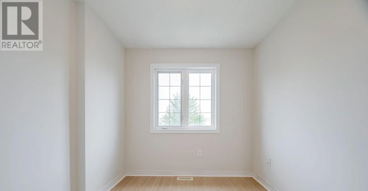1263 Craigleith Road, Oakville, ON, L6H 0B6 - 34