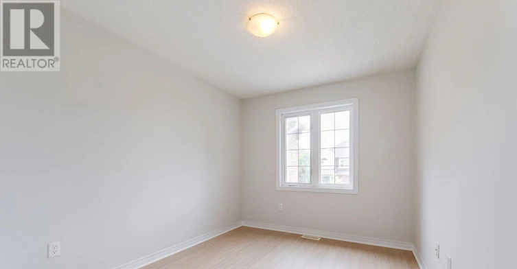 1263 Craigleith Road, Oakville, ON, L6H 0B6 - 36