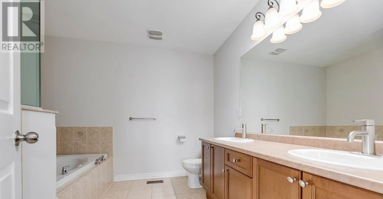 1263 Craigleith Road, Oakville, ON, L6H 0B6 - 29