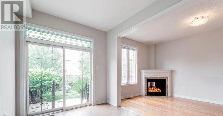 1263 Craigleith Road, Oakville, ON, L6H 0B6 - 24