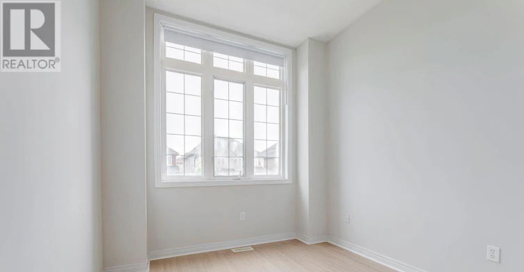1263 Craigleith Road, Oakville, ON, L6H 0B6 - 31
