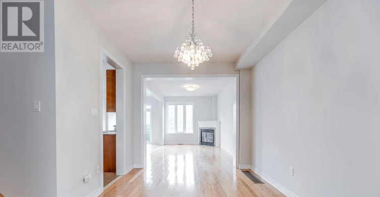 1263 Craigleith Road, Oakville, ON, L6H 0B6 - 19