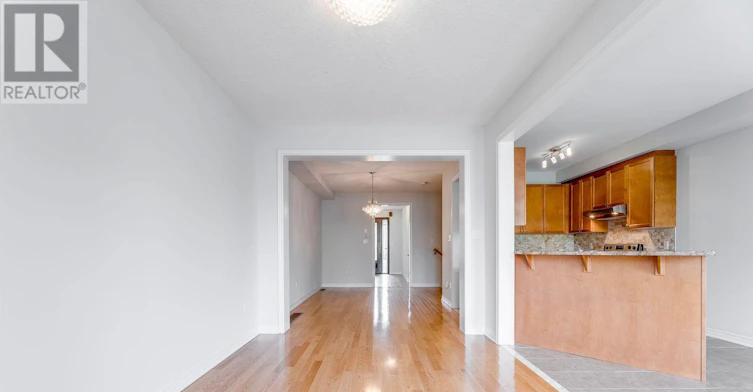 1263 Craigleith Road, Oakville, ON, L6H 0B6 - 16