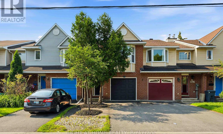 178 Presland Road