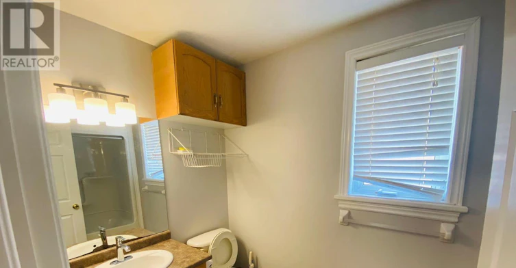 MAIN-668A Butternut Avenue, Waterloo, ON, N2V 2L1 - 10