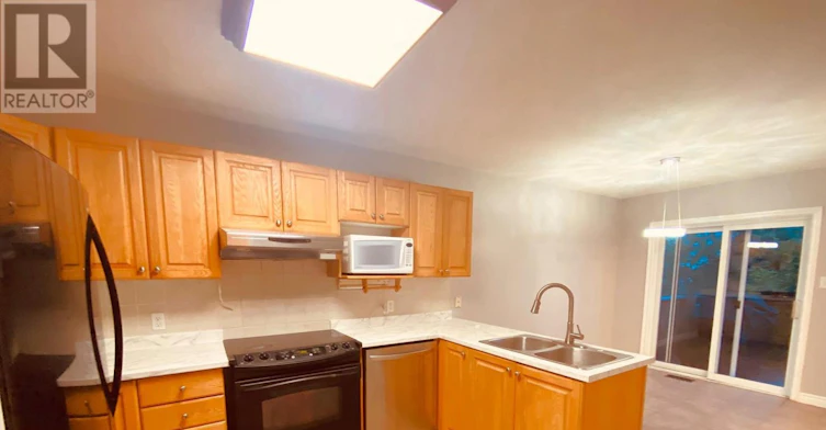 MAIN-668A Butternut Avenue, Waterloo, ON, N2V 2L1