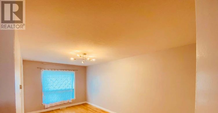 MAIN-668A Butternut Avenue, Waterloo, ON, N2V 2L1 - 13