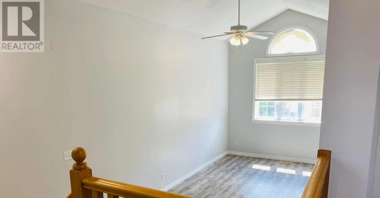MAIN-668A Butternut Avenue, Waterloo, ON, N2V 2L1 - 9